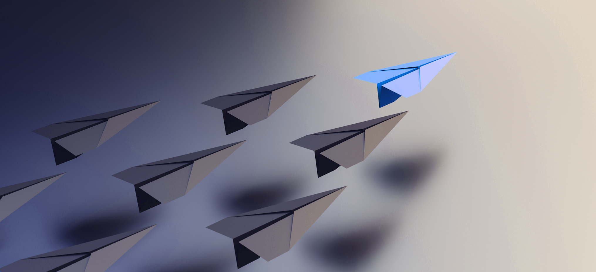 20 Ideas for Generating Real Estate Leads for New Agents